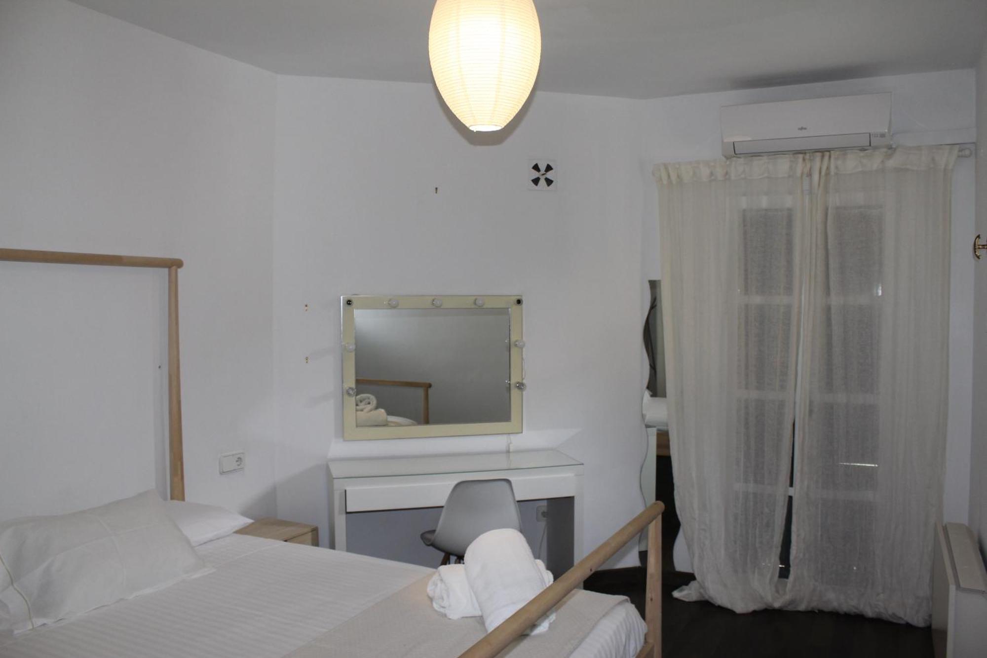 Villa Sol Y Mar Cala de Finestrat Buitenkant foto