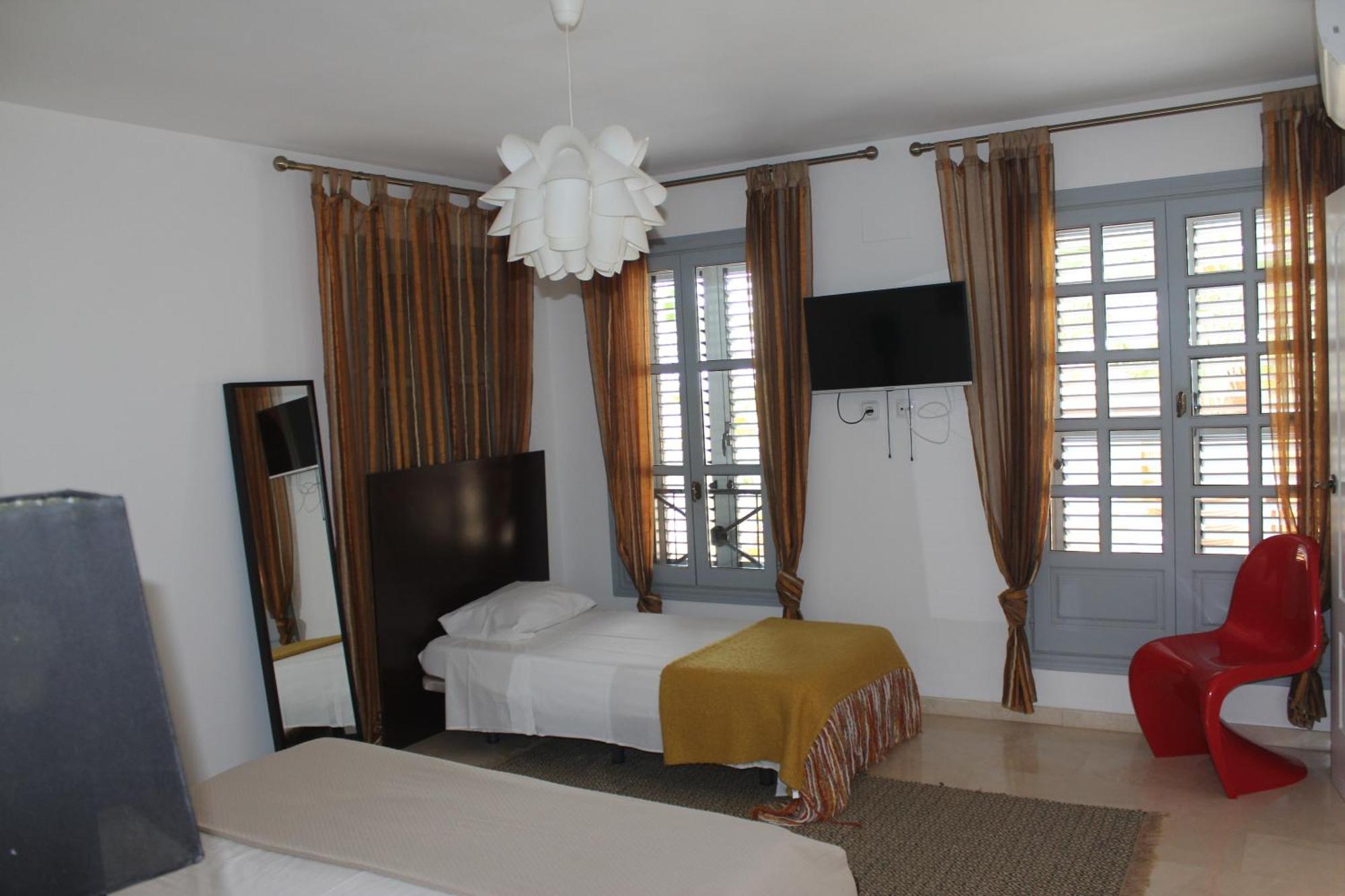 Villa Sol Y Mar Cala de Finestrat Buitenkant foto